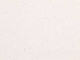 1002芝加哥-1
