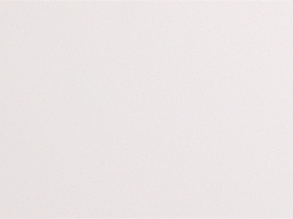 2001纯白-3