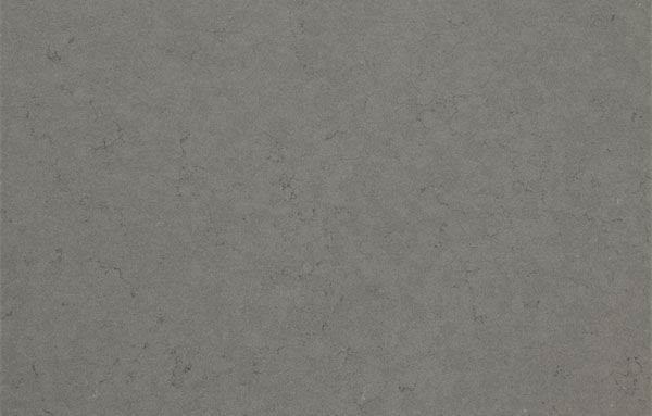 5101-3